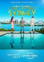 Watch Luxe Listings Sydney Afdah