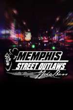 Watch Street Outlaws: Memphis Afdah