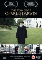Watch The Voyage of Charles Darwin Afdah