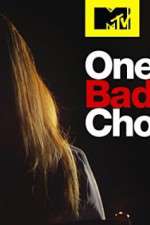 Watch One Bad Choice Afdah
