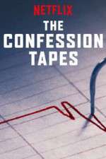 Watch The Confession Tapes Afdah