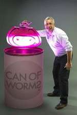 Watch Can of Worms Afdah