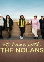 Watch At Home with the Nolans Afdah
