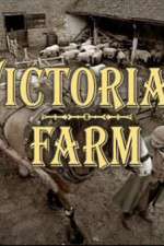 Watch Victorian Farm Afdah