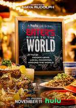 Watch Eater's Guide to the World Afdah