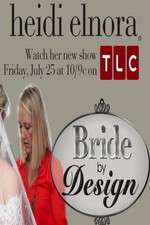 Watch Bride by Design Afdah