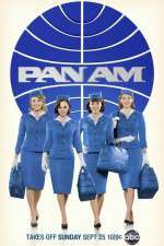 Watch Pan Am Afdah