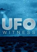 Watch UFO Witness Afdah