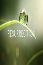 Watch Resurrection US Afdah