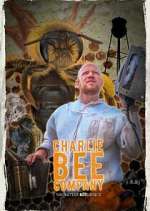 Watch Charlie Bee Company Afdah