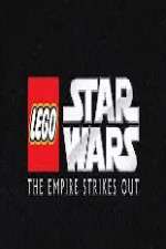 Watch Lego Star Wars The Empire Strikes Out Afdah