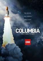 Watch Space Shuttle Columbia: The Final Flight Afdah