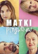 Watch Matki Pingwinów Afdah