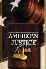 Watch American Justice Target - Mafia Afdah