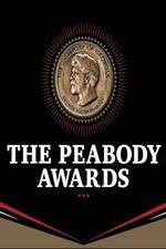 Watch The Peabody Awards Afdah
