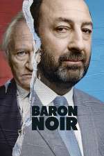 Watch Baron Noir Afdah