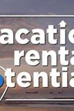 Watch Vacation Rental Potential Afdah