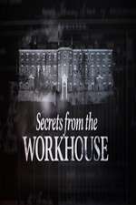 Watch Secrets from the Workhouse Afdah