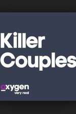 Snapped Killer Couples afdah