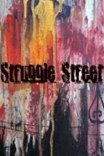 Watch Struggle Street Afdah