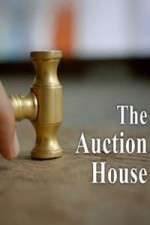 Watch The Auction House Afdah