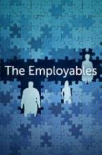 Watch The Employables Afdah