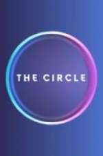 Watch The Circle (UK) Afdah