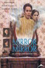 Watch Mirror Mirror Afdah