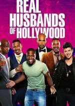 Watch Real Husbands of Hollywood: More Kevin, More Problems Afdah