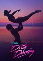Watch The Real Dirty Dancing Afdah