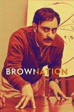 Watch Brown Nation Afdah