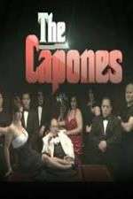 Watch The Capones Afdah