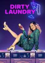 Watch Dirty Laundry Afdah