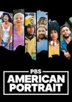 Watch PBS American Portrait Afdah
