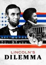 Watch Lincoln's Dilemma Afdah