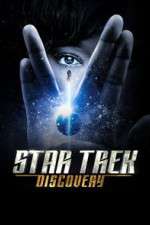 Watch Star Trek Discovery Afdah
