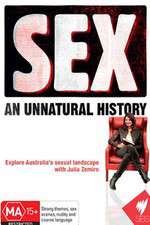 Watch SEX An Unnatural History Afdah