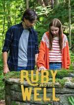 Watch Ruby and the Well Afdah