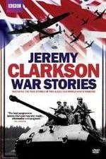 Watch Jeremy Clarkson: War Stories Afdah