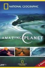 Watch Amazing Planet Afdah