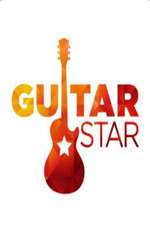 Watch Guitar Star Afdah
