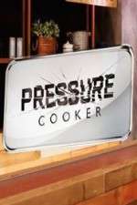 Watch Pressure Cooker (CA) Afdah