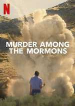Watch Murder Among the Mormons Afdah