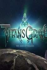 Watch Titansgrave: The Ashes of Valkana Afdah