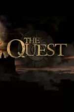 Watch The Quest Afdah