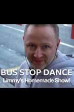Watch Limmy\'s Homemade Show! Afdah