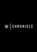 Watch WWE Chronicle Afdah