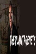 Watch The Plantagenets Afdah