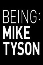 Watch Being Mike Tyson Afdah