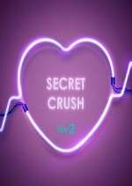 Watch Secret Crush Afdah